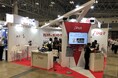 「CSPI-EXPO 2025」にてiDigシリーズを展示 実機体験や新モデルも好評