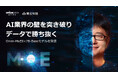 OrionStar、AI業界の革新を牽引するMoEモデルの発表