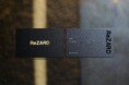 YouTuberヒカル氏のプロデュースブランド「ReZARD」、会員向け名刺に「MEETタッチ名刺」を採用。