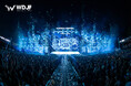 「World DJ Festival Japan 2025」へスポンサー協賛、全来場者に「MEET」を無償配布
