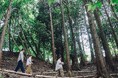 循環葬®︎「RETURN TO NATURE」ブランドムービーを公開