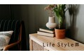 循環葬®︎とのセットプランも。お葬式の新たな選択肢、儀式に捉われない「Life Style葬」サービス開始。