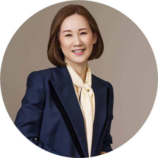 審査員:榎本美乃里(税理士) 審査員:榎本美乃里(税理士)
