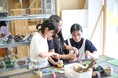 あそび大学、「第18回キッズデザイン賞」にて「キッズデザイン賞 最優秀賞(内閣総理大臣賞)」受賞