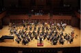 『UNDERTALE WIND SYMPHONY in KYOTO』開催決定。