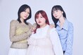 YouTube登録者200万超「くれまぐ」、エスコンフィールドHOKKAIDOに初登場 ファーストピッチ＆きつねダンスに出演