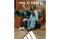 TikTokで話題の現役女子高校生・鈴木美咲＆萌々花、ABCマート限定 adidas「PARK ST RIBBON」キャンペーン広告モデルに起用