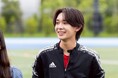 『今日好き』出身・五十嵐蓮、「今日好きカップル対抗！真夏の大運動会」に出演。“ゆるさ”とビジュアルのギャップで存在感
