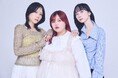 くれいじーまぐねっと、女性のためのWebスキルスクール「HerTech」キャンペーンアンバサダーに就任