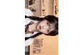 日向羽多Instagramリール動画が100万回再生突破　アニメキャラの“口パク動画”に注目