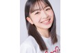 IVI Entertainment所属・宮生一花、「第30回ニコラモデルオーディション2026」ファイナリストに選出