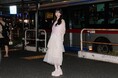 IVI Entertainment所属・白石乙華、VOGUE.comのストリートスタイル特集に掲載