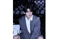 元之介、韓国・ソウルで開催「2027 S/S ソウルファッションウィーク」に出席