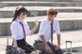 「今日好き」新メンバー・一ノ瀬埜亜が登場！“久しぶりに陽キャがきた”と早くも話題に