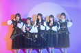 ”聴き手の日常に寄り添う”衛星とカラテア 4月30日配信リリースの最新曲はYurin楽曲提供!