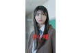 圧倒的透明感を持つ、話題の新人女優 "乙華" がショードラ作品「赤い瞳」に初主演として出演決定!