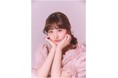 料理動画総再生500万回超え、Popteenレギュラーモデル萌々花“週5麻辣湯生活”が話題に！