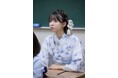 「おしとやかの擬人化」白石乙華に絶賛の声 『今日好き』“上品代表”の振る舞いとは