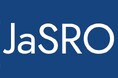 一般社団法人 日本セキュリティ格付機構（JaSRO）、ISMAP情報セキュリティ監査サービス(予備調査および本監査)を開始