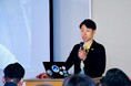茨城大学にて「天草学」が通年開講