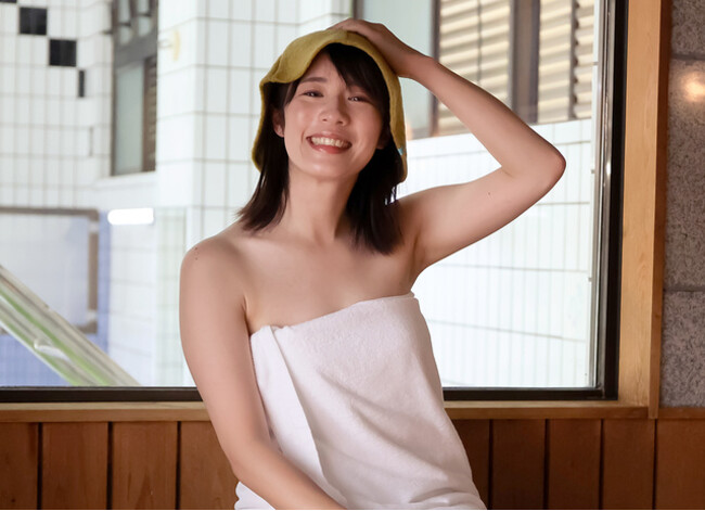 5月3日5月14日