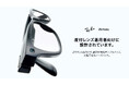 【販売数は計画の5.6倍と好調】次世代AIグラス 「Ray-Ban Meta」取扱店を8月28日（金）より11店舗へ拡大！