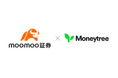 moomoo証券、マネーツリーとAPI連携を開始