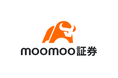 moomoo証券、年間取引報告書の「マイナポータル連携」を開始