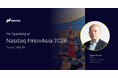 moomoo証券、Nasdaq主催「Nasdaq InnovAsia 2026 Tokyo」への登壇決定