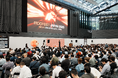 moomoo証券主催、国内初の「MooFest Japan 2025」大型投資イベントが約3,000人の来場で閉幕