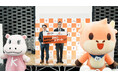 moomoo x JPX、新NISA1年目を振り返る最新調査レポート発表