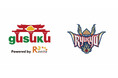 アールスリーインスティテュート、2026年5月15日に琉球ゴールデンキングス vs 名古屋ダイヤモンドドルフィンズ戦 冠パートナー試合を開催