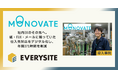 紙・FAX・メールに頼っていた仕入先対応をデジタル化。MONOVATE、kintoneとgusuku Everysiteで仕入先向けマイページを構築