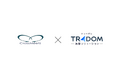 「CrossMeetz」と「トレーダム為替ソリューション」が連携