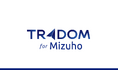 みずほ銀行が企業向け為替リスク管理サービス「トレーダム for Mizuho」を提供開始