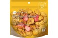 人気商品がついに再販決定!「手で食べる バランスシリアル」シリーズ【ビターカカオ」、【ビターキャラメル】が7月15日より順次販売再開。