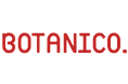 BOTANICO、DX・教育・人材領域でUI/UXデザインからマーケティング導線まで一貫支援 ― 各業界で成果を創出