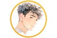 挑戦者がつながる場を創る──株式会社アップス 主催・スポンサー「Apps プレゼンツ BRAVE Connect 交流会 #002」8月28日開催、特別ゲストに“しまやす”氏