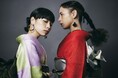 役目を終えた素材に新しい命を吹き込むアップサイクルブランド【SHITSURAE/シツラエ】、初のオリジナルSHOPを東京都蔵前に12月21日(土)オープン!
