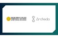 Archeda、インドネシア政府機関と衛星データを利用したモニタリング技術の実装に向けたMOU締結