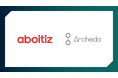 Archeda、Aboitiz とMoUを締結し、衛星データ×AIでフィリピンの高品質な森林カーボンプロジェクトに向けた連携を開始