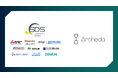 Archeda、衛星データサービス株式会社と森林カーボンクレジット分野において業務提携