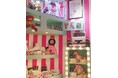 オーダーケーキ専門店 しょんぴぃケーキ 琴似店オープン!!#ShonpyCake