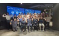 NPO法人クリーンオーシャンアンサンブル、MIRAI LAB PALETTEにて海洋ごみの今を伝える活動報告会を開催