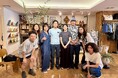 NPO法人クリーンオーシャンアンサンブル、株式会社BEAMS/Pilgrim Surf+Supply様よりご寄付いただきました
