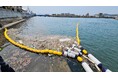 NPO法人クリーンオーシャンアンサンブル、河川ごみ回収実証実験へのご協賛パートナーを募集いたします。