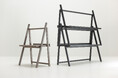 NAGANO INTERIOR Salone del Mobile.Milano 2025 14ホールへ進出し新作発表