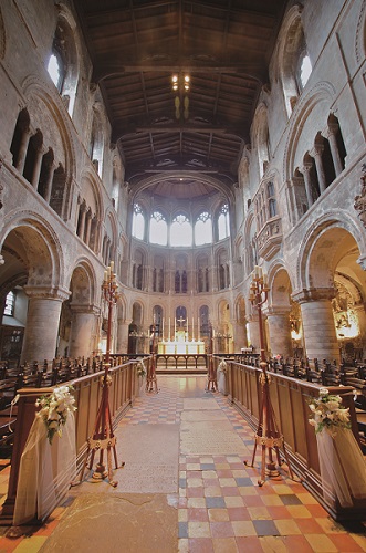 イギリス ロンドン に関するウェディング意識調査 未婚者 既婚者共に半数以上が ロンドンで結婚式 を挙げてみたい 挙げてみたかった と回答 ワタベウェディング株式会社のプレスリリース