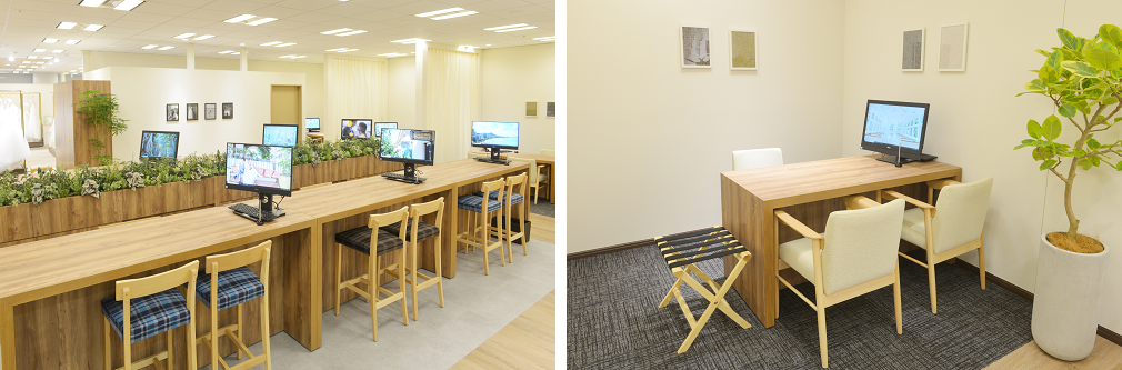 首都圏におけるフラッグシップ店としてリゾ婚の魅力を訴求　「ワタベウェディング 東京グランドプラザ」　2020年1月3日（金）リニューアルオープン