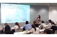 沖縄ワタベウェディング×大妻女子大学「キャリア・ディベロップメント・プログラム」で講義を実施